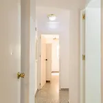 Altamar