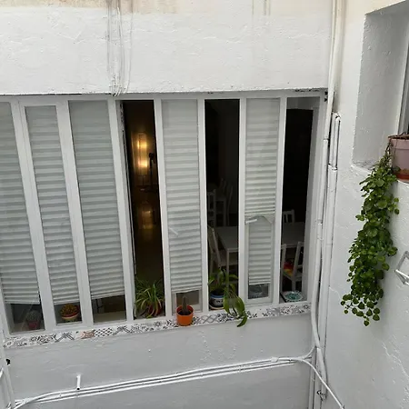 Altamar Pensión