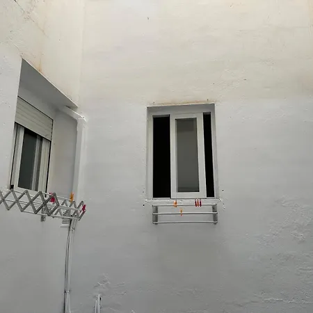 Altamar Almuñécar