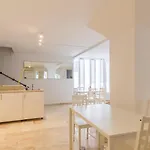 Altamar בית הארחה 3*