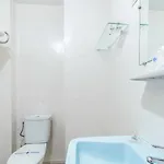בית הארחה Altamar 3*