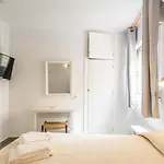 Altamar בית הארחה 3*