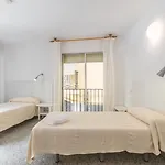 Altamar