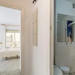 Altamar