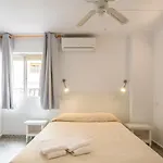 Altamar בית הארחה 3*