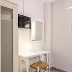 בית הארחה Altamar 3*