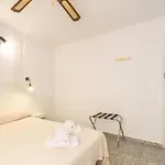 בית הארחה Altamar 3*