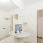Altamar Almuñécar