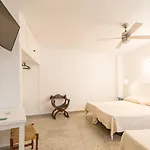 Altamar 3* Almuñécar
