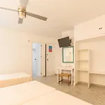 Altamar 3* Almuñécar