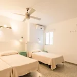 Altamar 3* Almuñécar