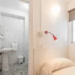 בית הארחה Altamar
