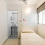 בית הארחה Altamar Almuñécar