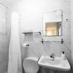Altamar בית הארחה 3*