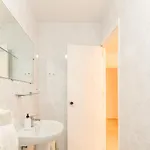 בית הארחה Altamar Almuñécar